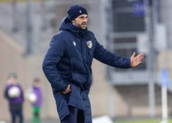 FC Carl Zeiss Jena Frauen Eintracht Frankfurt 13122024 07